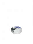 Broste Copenhagen - Isso - K&uuml;&uuml;nlajalad - H3CM
