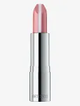Artdeco - Hydra Care Lipstick 20 Rose Oasis - Huulepulgad - 3.5 g