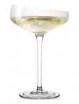 Eva Solo - Champagne Coupe - &Scaron;ampanjaklaasid - 20 CL
