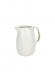 Broste Copenhagen - Sandvig Milk Can - Piimakannud - 11.5X8.1X17.5CM