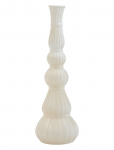 DAY Home - Day Alia Vase - Vases - ONE SISZE