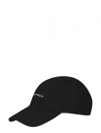 R&ouml;hnisch - Sporty Cap - Nokam&uuml;tsid - ONE SIZE