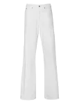 Andiata - Northie - Laiad - 38