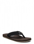 Billabong - All Day Impact - Pl&auml;tud - 42