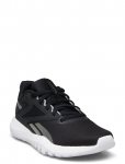 Reebok Performance - Flexagon Energy Tr 4 - Training Shoes- Golf-tennis-fitness - 38.5