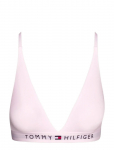 Tommy Hilfiger - Unlined Triangle - Braletid - 1XL