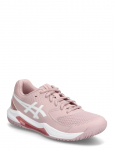 Asics - Gel-Dedicate 8 - Tennis Shoes - 39