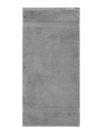 Boss Home - Loft Handtowel - Vannir&auml;tikud - 50X100CM