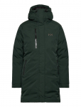 Helly Hansen - W Adore Ht Parka - Parkamantlid - M