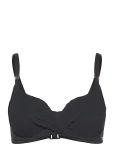 Fantasie - Ottawa - Push-up bikiinitopid - G x 85