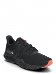New Balance - New Balance 411 V3 - Running Shoes - 42.5