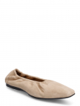 VAGABOND - Wioletta - Baleriinad - 40