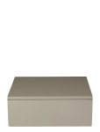 Mojoo - Lux Lacquer Box - Minikarbid - ONE SIZE x 19