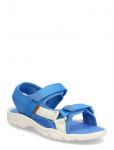 Bisgaard - Bisgaard Nico - Sandaalid - 34/20.5CM