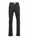 Levi's - Levi's&reg; 510 Skinny Fit Jeans - Kitsad teksad - 110