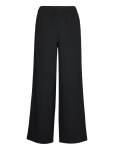 Selected - Slftinni-Relaxed Mw Wide Pant N Noos - Lai jalg - 34 x 32