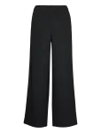 Selected - Slwtinni-Relaxed Mw Wide Pant N Noos - Lai jalg - 34 x 32