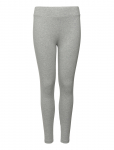 Converse - Le-Knit Legging - Retuusid - 128-140