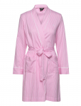 Lauren Ralph Lauren Homewear - Lrl Kimono Wrap Robe - Hommikumantlid - L