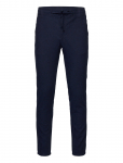 Lindbergh - Linen Pants - Vabaaja - L