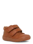 Bisgaard - Bisgaard Hale V - Beebijalan&otilde;ud (suurused 18-19-20-25-26) - 24/14.9CM