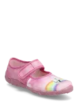 Superfit - Bonny - Sandaalid - 35/22CM