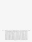 Noble House - Pelmet Melissa - Roman Shades - 45X250CM x 1