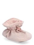 Melton - Glitter Textile Slippers - Sussid ja sisejalatsid - 22/23
