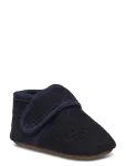 Melton - Classic Wool Slippers - Sussid ja sisejalatsid - 16/19