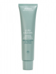 Aveda - Scalp Solutions Exfoliating Scalp Treatment - Hooldused - 150 ml