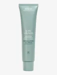 Aveda - Scalp Solutions Exfoliating Scalp Treatment - Hooldused - 150 ml