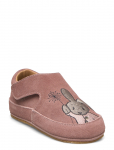 Wheat - Pixi Indoor Shoe - Sussid ja sisejalatsid - 20-13.1CM