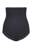 Lindex - Girdle Highwaist Britney - P&uuml;ksid - 52/54