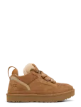 UGG - W Lowmel - Talvekingad - 40