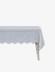 Lene Bjerre - Eloise Tablecloth - Laudlinad ja linikud - 320X160