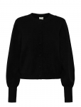 YAS - Yasfonny Ls Knit Cardigan S. Noos - Kardiganid - S
