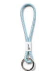 PANTONE - Pantone Key Chain Short - V&otilde;tmehoidjad - L:18CM