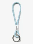 PANTONE - Pantone Key Chain Short - V&otilde;tmehoidjad - L:18CM