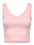 Aim&acute;n - Sense Bralette - Braletid - XL