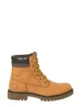 Jack & Jones - Jfwfinius Pu Nubuck Boot - N&ouml;&ouml;ridega saapad - 42