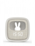 Mobility On Board - Billy Clock And Light - &Auml;ratuskellad - ONE SIZE