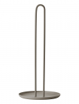 Zone Denmark - K&oslash;kkenrulleholder Singles - Majapidamispaberi hoidikud - 31.7X14.5CM