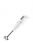 Bamix - Stavblender Cordless 10,8 Volt - Saumikserid - 200 W