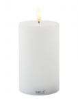 Sirius Home - Sille Outdoor - Sammask&uuml;&uuml;nlad - H:12.5CM