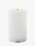 Sirius Home - Sille Outdoor - Sammask&uuml;&uuml;nlad - H:12.5CM