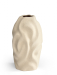 Cooee Design - Drift Dessert 28 Cm - Big Vases - H28CM