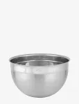 R&ouml;sle - Mixing Bowl - Segamiskausid - 3.1 L