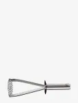 R&ouml;sle - Potato Smasher - P&uuml;reestajad ja pressid - 8.5X26CM