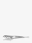 R&ouml;sle - Pasta Tong/Salat Tong - Tangid ja keerajad - 30 cm