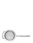 R&ouml;sle - Sigte Finmasket - Colanders, Sieves & Funnels - 1.25 L